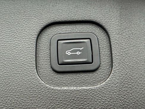 Used 2013 GMC Terrain Denali FWD image 36