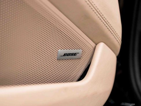 Used 2021 Porsche 911 Carrera S RWD image 33