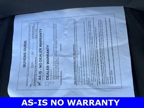 Used 2018 Jeep Wrangler Unlimited Sport S image 3