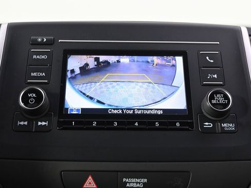 Used 2019 Honda Ridgeline RTL image 29