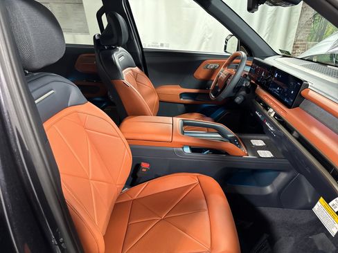 New 2027 Kia Telluride SX FWD image 31
