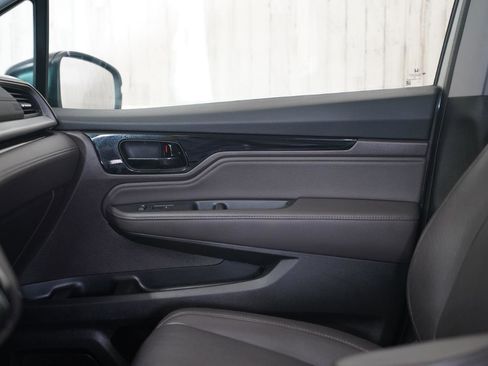 Used 2021 Honda Odyssey Touring image 33