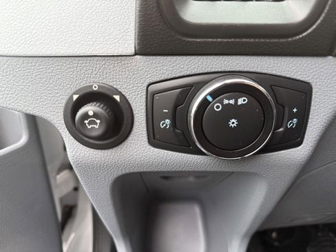 Used 2018 Ford Transit 150 148 Medium Roof image 26