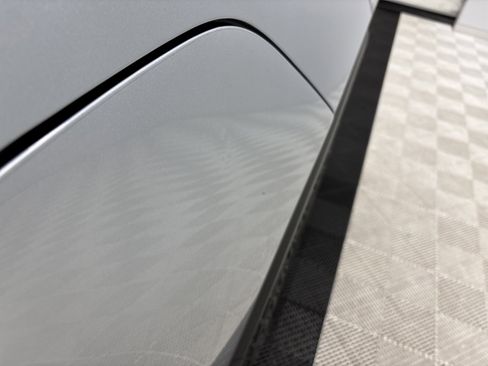 Used 2023 Rivian R1T Adventure image 35