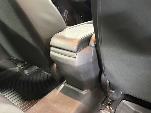 Used 2020 Honda Civic Sport image 22