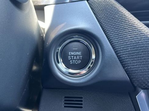 New 2026 Subaru Outback Premium AWD/4WD image 20