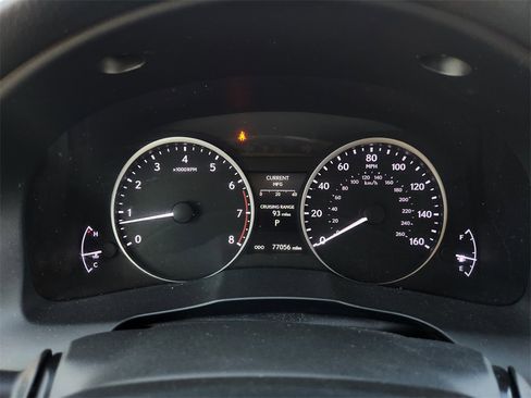 Used 2013 Lexus ES 350 image 15