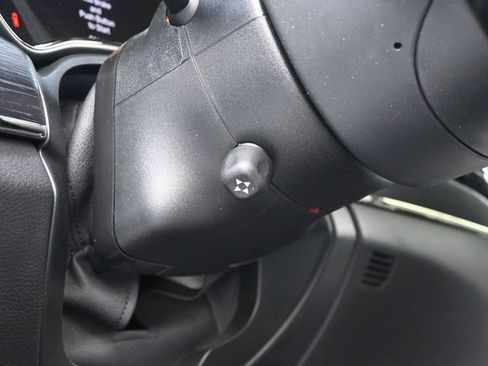 Used 2020 Jeep Grand Cherokee High Altitude image 18