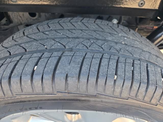 Certified 2021 Ford F150 Limited AWD/4WD image 13