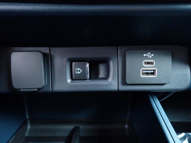 New 2026 Ford Maverick Tremor AWD/4WD image 19