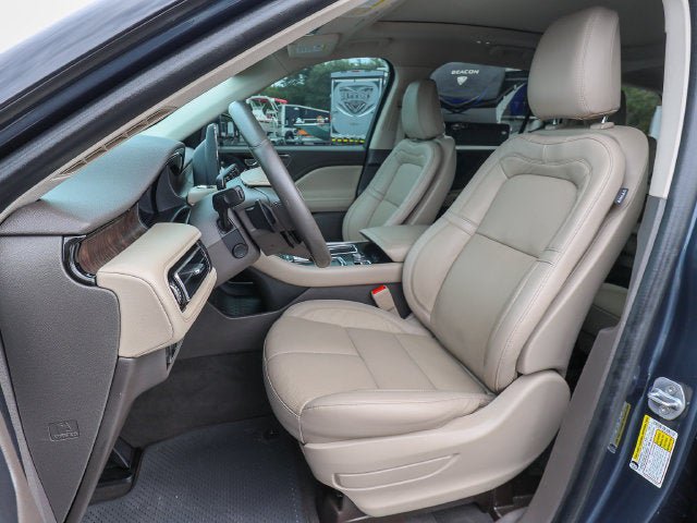Used 2023 Lincoln Aviator Reserve RWD image 15