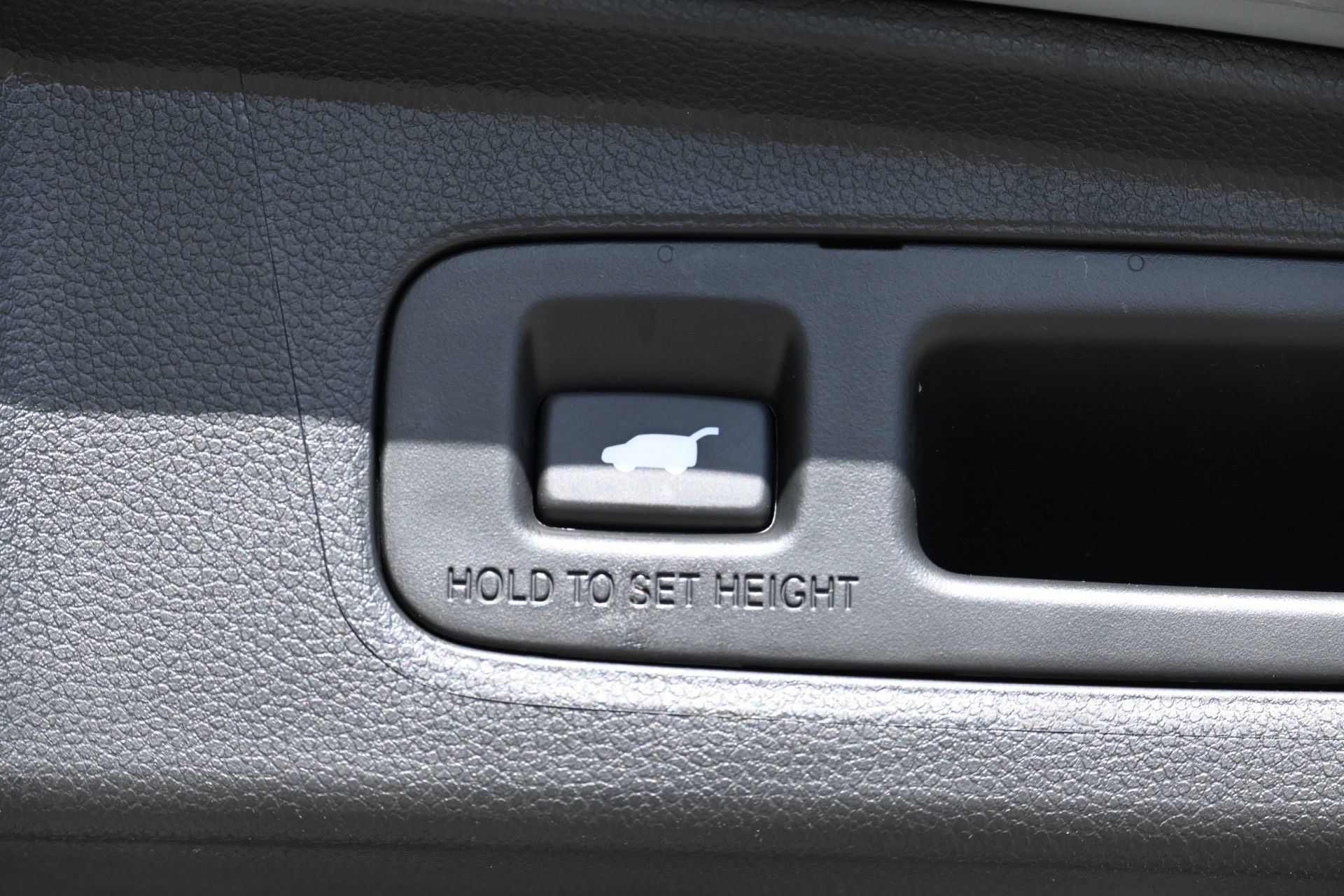 New 2026 Honda CR-V EX-L image 10