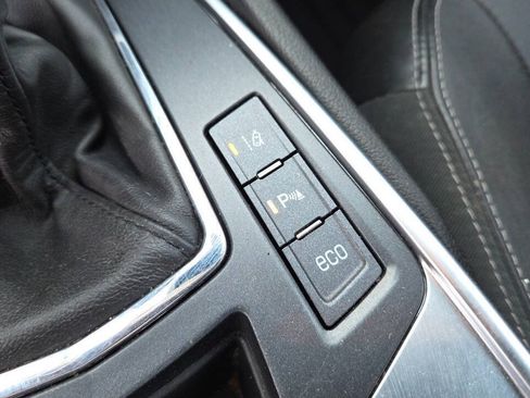 Used 2015 Cadillac SRX Performance w/ Driver Awareness Package AWD/4WD image 47