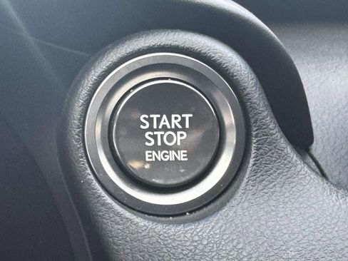 Used 2022 Lexus IS 350 F Sport w/ Memory Package image 26