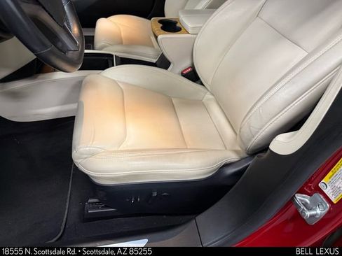 Used 2020 Tesla Model S Long Range Plus image 12