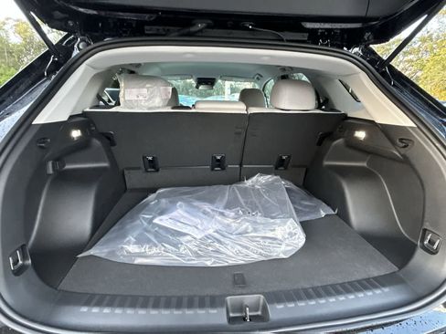 New 2026 Honda Prologue EX image 19