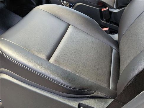 New 2026 Ford Transit 350 XL image 4