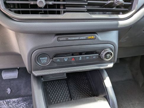 New 2026 Ford Bronco Sport Big Bend AWD/4WD image 22