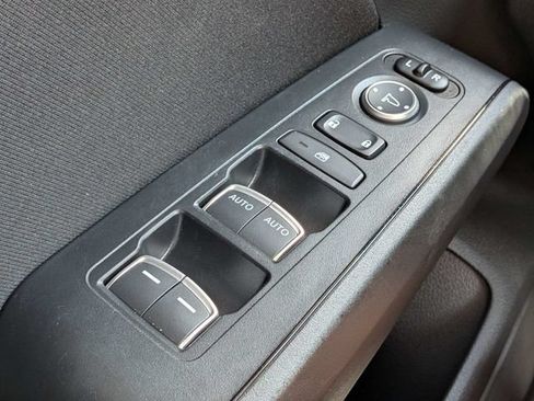 Used 2025 Honda Civic LX image 27