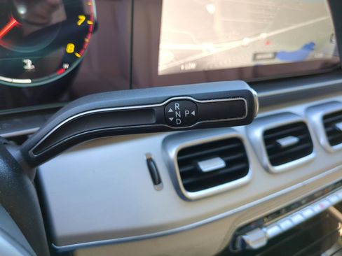 Used 2022 Mercedes-Benz GLE 350 image 19