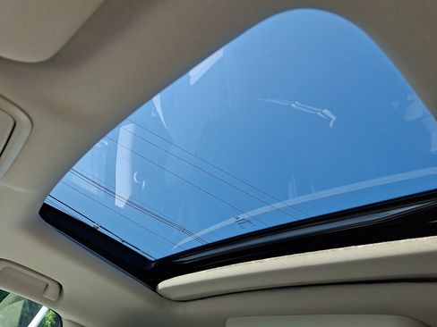 Certified 2025 Honda Odyssey Touring image 21