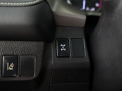 Used 2017 Toyota RAV4 XLE image 50