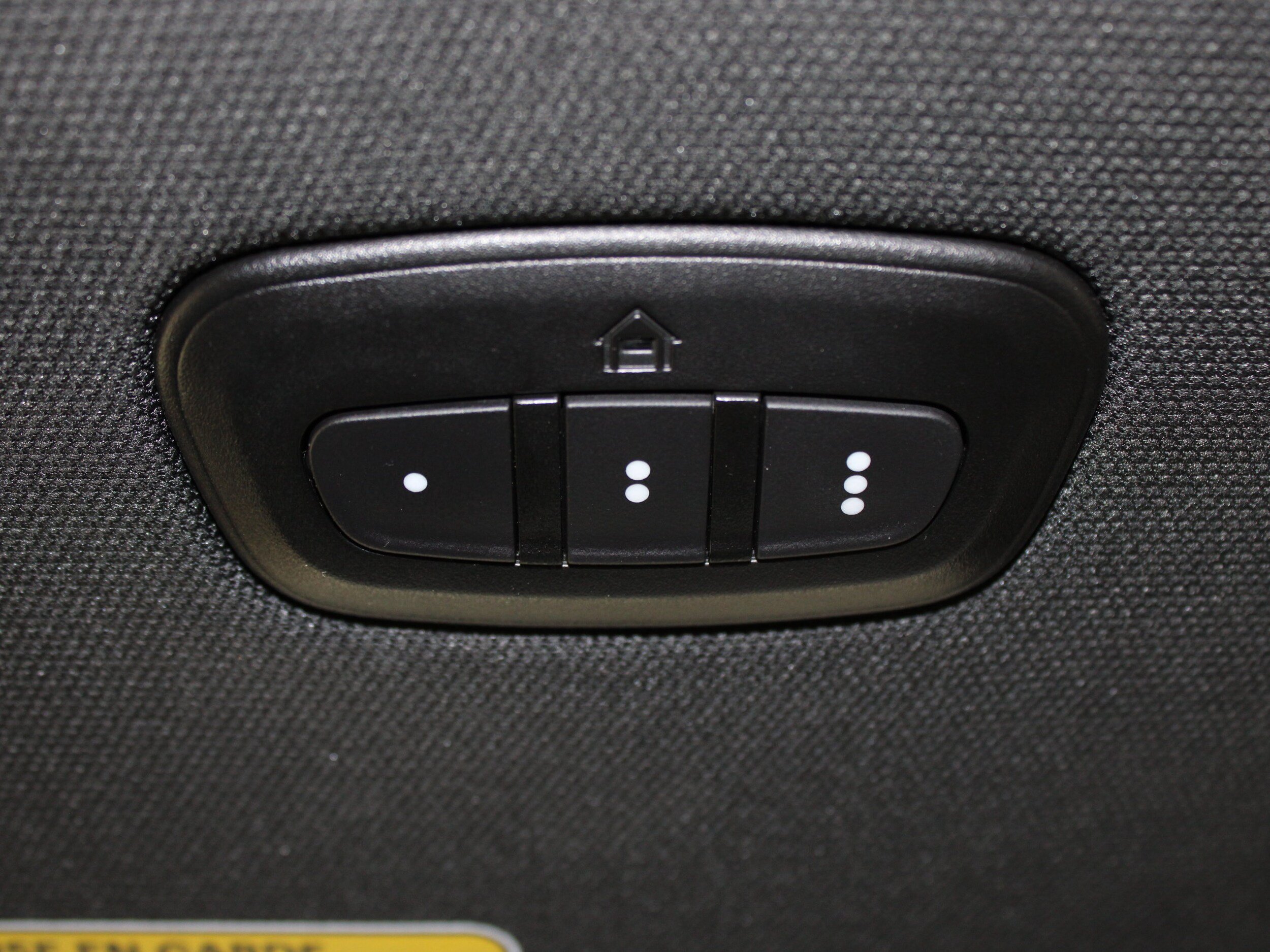 Used 2023 RAM 1500 Laramie AWD/4WD image 37