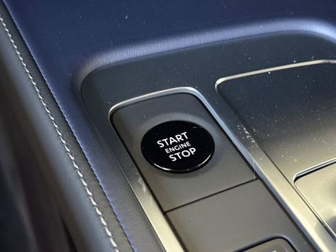 New 2026 INFINITI QX60 Sport w/ Dark Cargo Package image 19