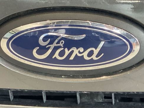 Used 2020 Ford F150 XLT w/ Equipment Group 302A Luxury AWD/4WD image 10