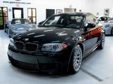 Used 2011 BMW 1 Series M image 3