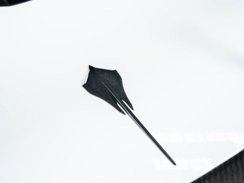 Used 2022 Chevrolet Corvette Stingray Coupe w/ Z51 Performance Package image 33