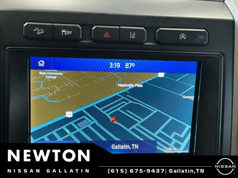 Used 2021 Ford Expedition XLT AWD/4WD image 10