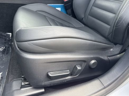 Used 2023 Lexus IS 350 F Sport w/ Navigation Package AWD/4WD image 39