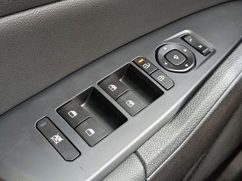 New 2026 Kia Sportage SX FWD image 28