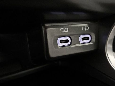 New 2026 Lexus RX 350 F Sport image 24