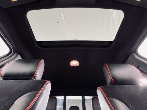 Used 2014 Ford F150 FX4 w/ Equipment Group 402A Luxury image 27