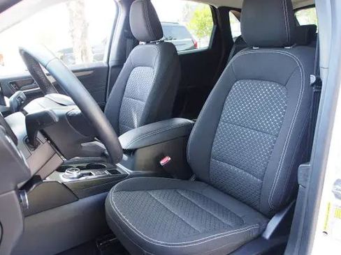 Used 2023 Ford Escape Active w/ Tech Pack #1 image 23