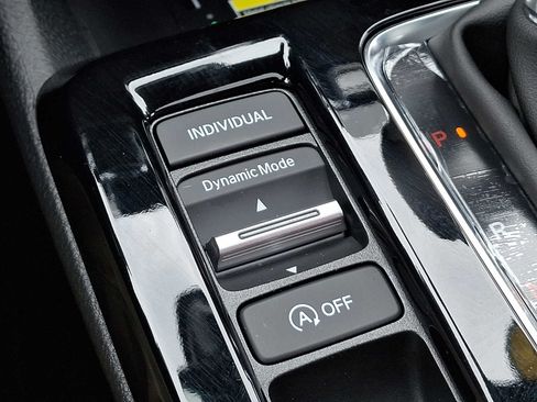 Used 2026 Acura Integra A-Spec FWD image 26