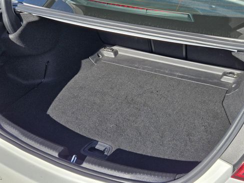 Used 2024 Mercedes-Benz C 300 Sedan image 24