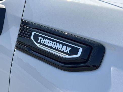 New 2026 GMC Sierra 1500 Pro w/ Pro Value Package image 27