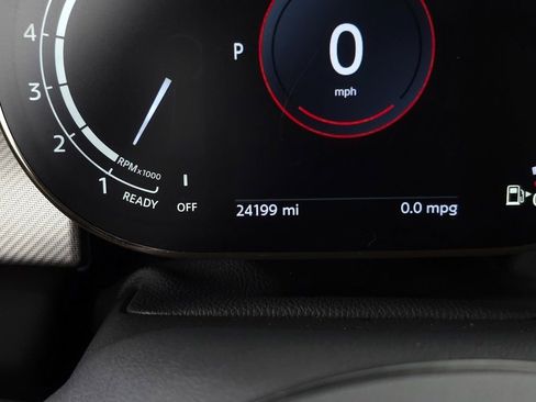 Used 2022 MINI Cooper S w/ Premium Package image 20