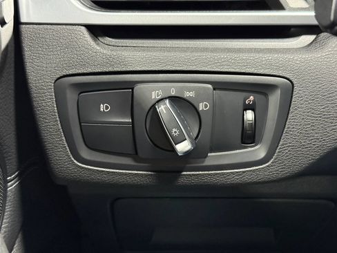 Used 2016 BMW X1 xDrive28i AWD/4WD image 32