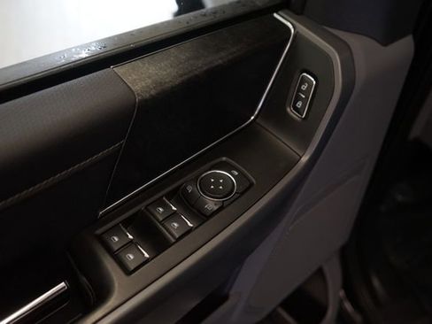 Certified 2021 Ford F150 XLT w/ Equipment Group 302A High image 21