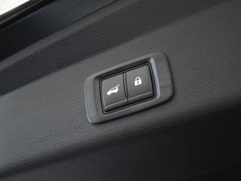 New 2026 Mitsubishi Outlander SE AWD/4WD image 19