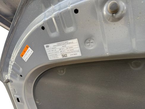 Used 2023 Hyundai Kona N Line image 13