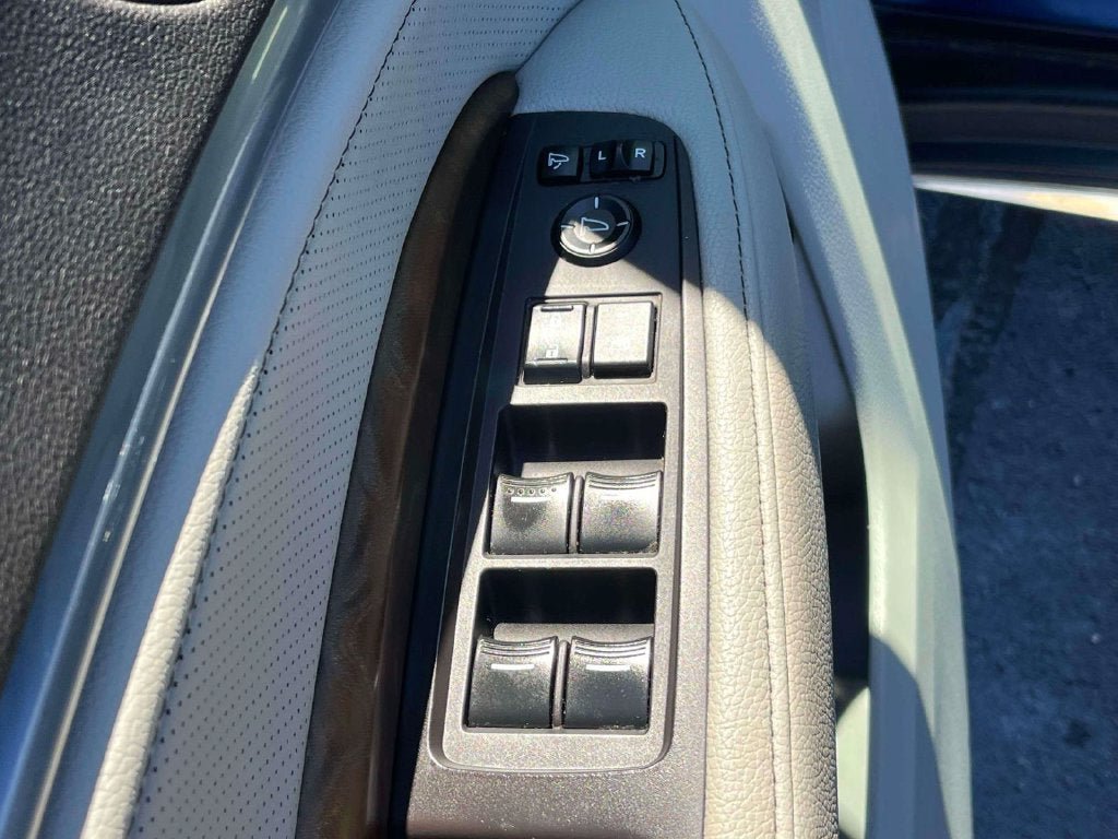 Used 2020 Acura MDX w/ Technology Package AWD/4WD image 26