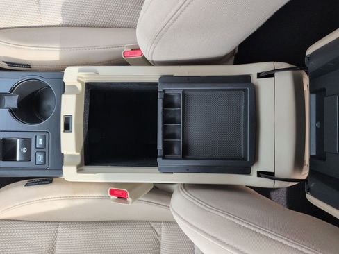 Used 2016 Subaru Outback 2.5i Premium w/ Popular Package #1 image 26