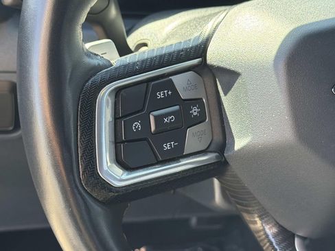 Used 2024 Ford Mustang GT RWD image 12