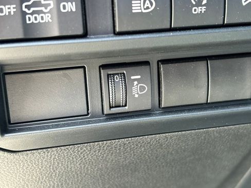 Used 2023 Toyota Tundra SR5 RWD image 23