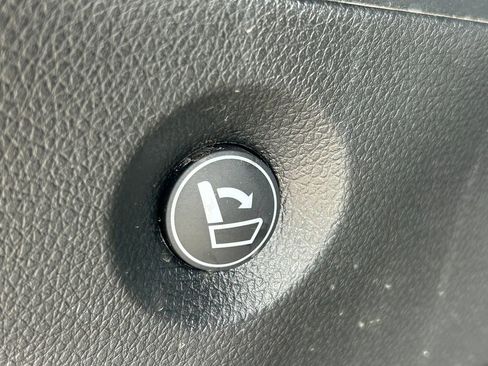 Used 2020 Honda Passport Touring image 17